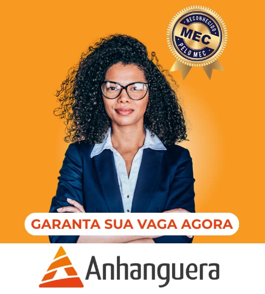 Gestores utilizando ferramentas de Inteligência Artificial em um ambiente de trabalho moderno.